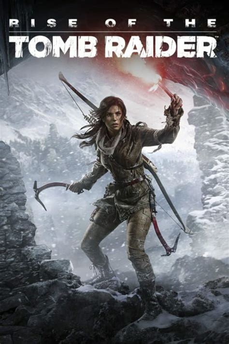 Buy Shadow Of The Tomb Raider Definitive Edition Steam Key Global Eneba