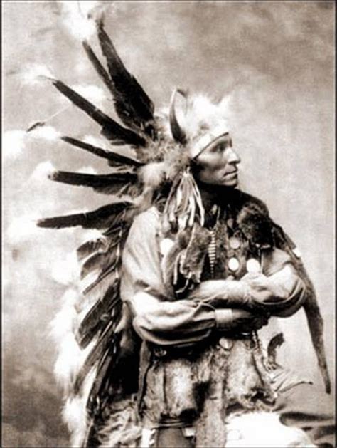 16 Century Old Photos Of Americas Indigenous Peoples In Stunning Color Native American Photos