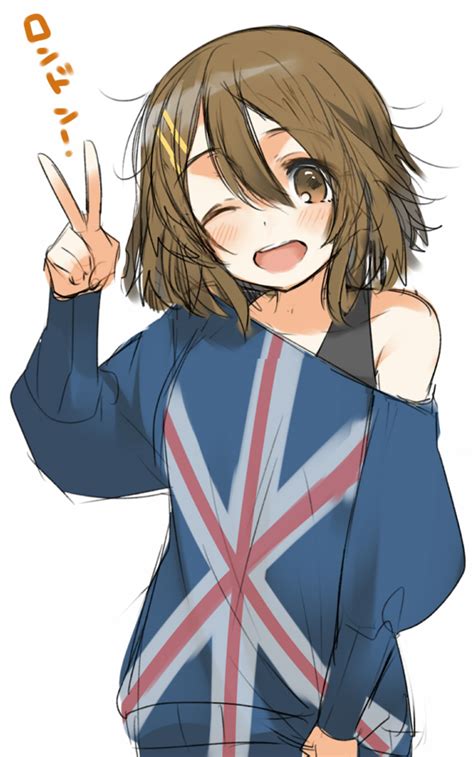 20 New For Cute Anime Poses Peace Sign Lily Vonwiller Gallery