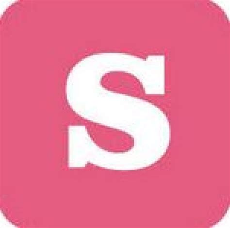 Simontok apk 2.3 versi terbaru, simontok adalah platform premium untuk streaming dan memutar video secara online. Baixar Simontok APK última versão
