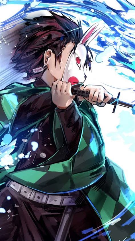 The great collection of demon slayer kimetsu no yaiba 4k wallpapers for desktop, laptop and mobiles. Check the link to download HD wallpapers of Demon Slayer ...