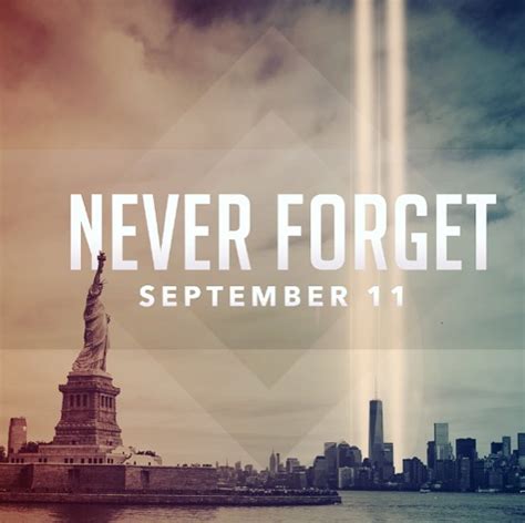 September 11th 2020 Remembering 911 Never Forget Lacey Township