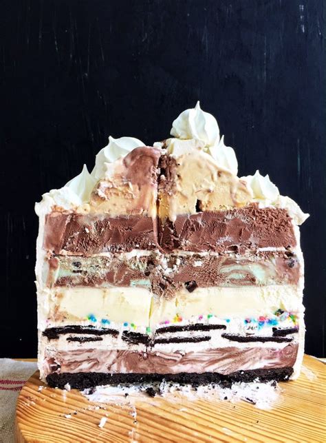 10 Unique Birthday Cake Ideas Laptrinhx News