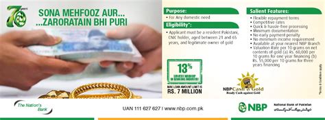 Print business slips on demand on any standard letter size white paper. Bank Deposite Slip Of Nbp / Bank Deposit Slip For Cheque How To Fill Deposit Slip In Urdu Hindi ...