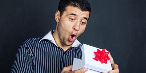 Maybe you would like to learn more about one of these? 25 Gifts Men Really Want This Christmas-2016 Edition ...