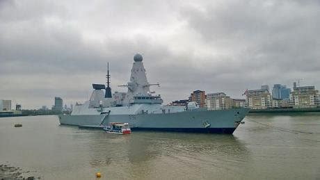 See tweets, replies, photos and videos from @hmsdefender twitter profile. Britain's security, Labour's missed opportunity ...