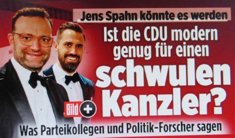 Gesundheitsminister jens spahn steht momentan vermehrt in der kritik. Jens Spahn Villa Dahlem / Buying A Flat For 980 000 Euros ...