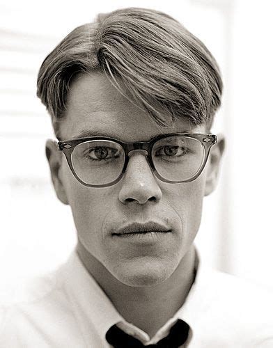 He has received various accolades including an … Image result for matt damon young headshot | Matt damon ...