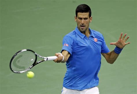 We would like to show you a description here but the site won't allow us. Novak Djokovic says Grand Slam titles, No. 1 ranking are ...