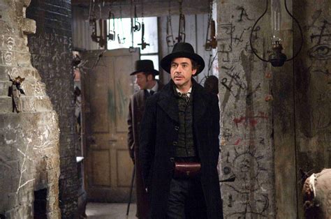Check spelling or type a new query. Fresh Images From Robert Downey Jr.-Starrer 'Sherlock Holmes'