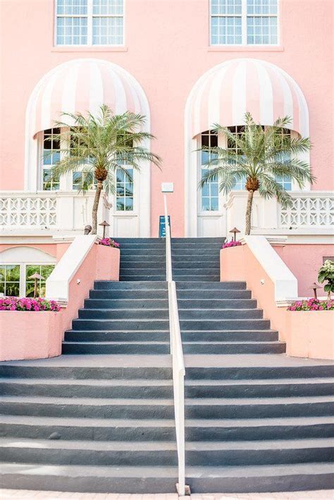 Every dress you need is at the lulus bridal shop! pink hotel | Blush bridal showers, Wedding centerpieces diy blue, Blue wedding inspiration