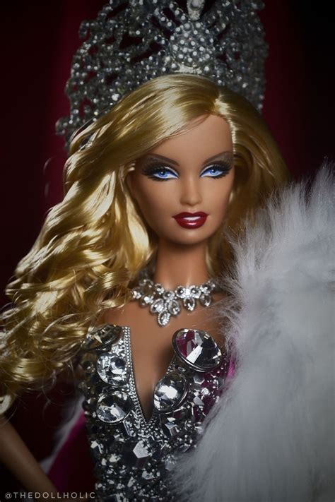 Dress Barbie Doll Vintage Barbie Dolls Barbie Clothes High Fashion Hair Diva Fashion