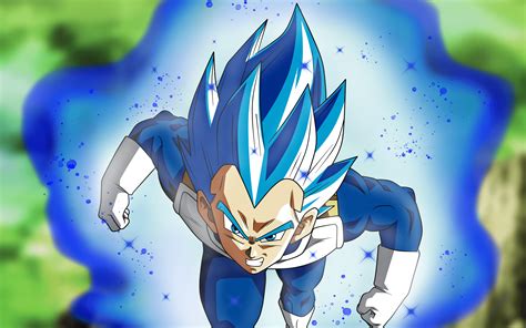 We hope you enjoy our growing collection of hd images to use as a background or home screen for your smartphone or 3840x2160 super saiyan blue vegeta dragon ball super wallpaper 4k>. Vegeta Super Saiyan Blue Wallpapers - Top Free Vegeta ...