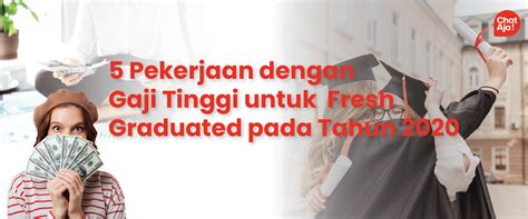 Ceo merupkan jabatan tertinggi pada struktur pejabat eksekutif yang biasanya ditunjuk langsung oleh dewan direksi di sebuah perusahaan. Ini 5 Pekerjaan dengan Gaji Tinggi untuk Fresh Graduate ...