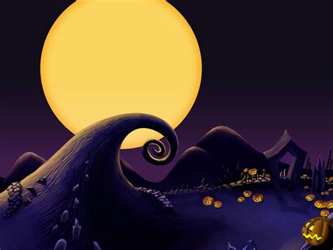 Home concert tickets classical tickets the nightmare before christmas in concert tickets. The Nightmare Before Christmas Tickets | New York | TodayTix