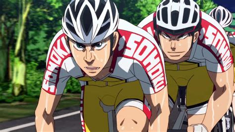 Animes About Riding Bikes Great Porn Site Without Registration