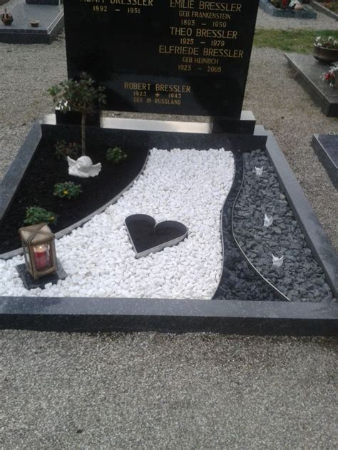 See more ideas about cemetery decorations, cemetery, grave decorations. 58 best Cemetery Decorations images on Pinterest ...