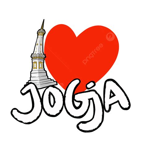 Handwriting I Love Jogja Yogyakarta I Love Yoga Yoga Png Transparent