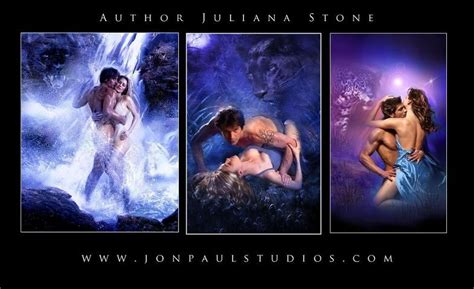 Awesome Book Covers Best Book Covers Romance Novels