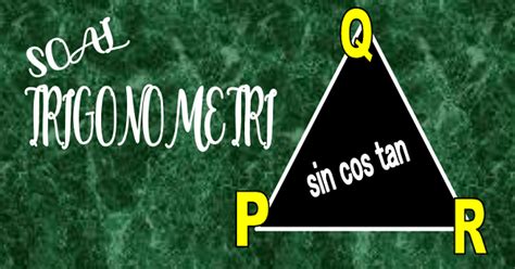 2log(x2 + 4x) = 5 2log(x2 + 4x) = 2log. 10+ Contoh Soal Persamaan Eksponensial Kelas 10