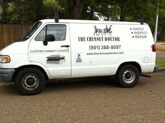 Orkin is one of the oldest pest control providers in the u.s., offering innovative services throughout nearly every state. The Chimney Doctor | Memphis, TN 38134 - HomeAdvisor