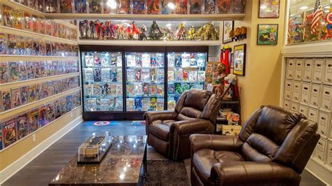 Comic Book Room Design 9 Best Comic Room Ideas Images On Pinterest