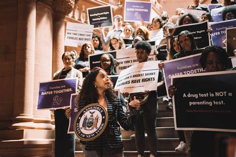 JMACforFamilies on Twitter: "The harm caused by ripping apart