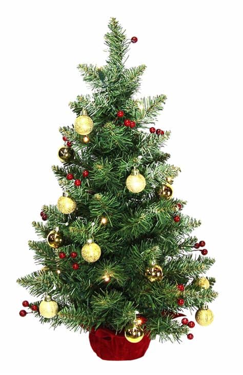 A christmas tree is a decorated tree, usually an evergreen conifer such as spruce, pine, or fir or an artificial in this gallery christmas tree we have 145 free png images with transparent background. Decorated Christmas Tree no background