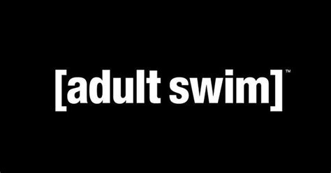 Adult Swims 20th Anniversary Has Fans Feeling Nostalgic