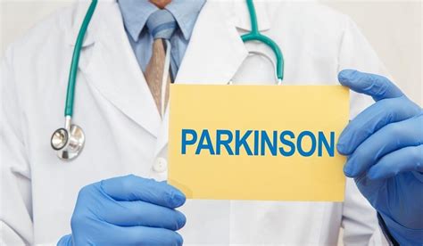 Choroba Parkinsona Wczesne Objawy Choroby Parkinsona Youtube My Xxx Hot Girl