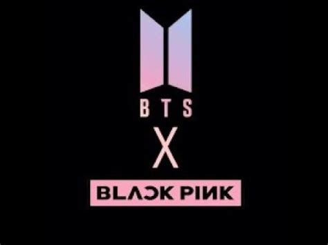 Blackpink wallpapers blackpink poster tumbrl girls blackpink funny funny photoshop blackpink memes blackpink and bts black pink kpop blackpink photos. bts army and blinks | Blackpink and bts, Bts wallpaper ...
