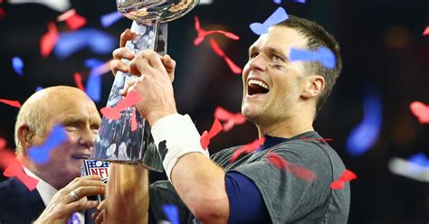 This page is for real americans™ only if you are not a real american™, pack your bags and report to gitmo. Super Bowl score: Patriots and Falcons