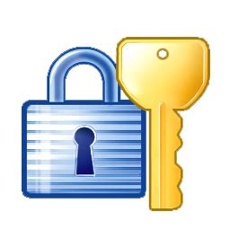 secrecy icons, free icons in Security, (Icon Search Engine)