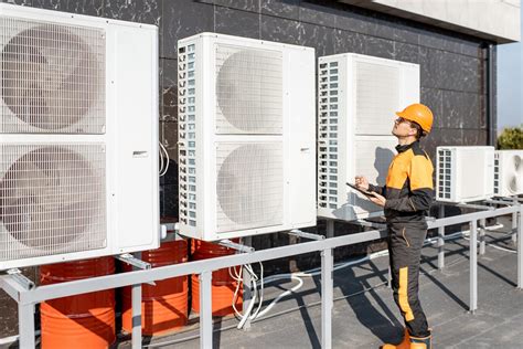 Every Homeowner Should Know These 5 Hvac Maintenance Tips