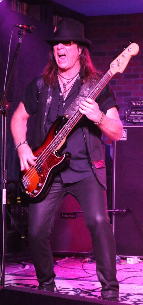 IMG_2174 « CALIFORNIA ROCK NEWS