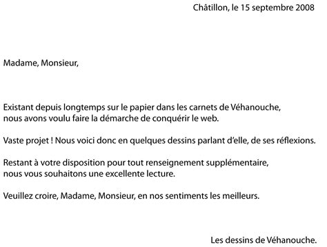 Or, si deux cv se valent, la différence peut vraiment se faire grâce à la lettre de motivation. Lettre De Motivation Rolex / Lettre De Motivation Pour Apprentissage Cap Fleuriste ... : Ultime ...