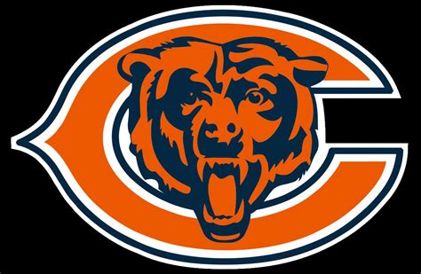 Make free bear logos instantly. Michael's story shared with the Chicago Bears