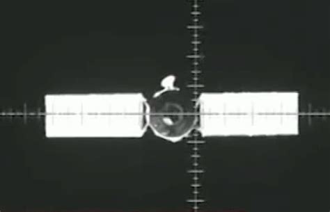 A chinese rocket that was recently launched is now out of control and is expected to impact earth at some point this week. Out-of-control Chinese space lab expected to fall to Earth ...
