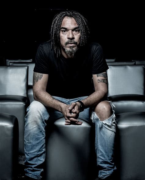 Alfonzo is a recurring character in the legend of zelda series.1 1 biography 1.1 spirit tracks 2 other appearances 2.1 super smash bros. X ALFONSO lanza el videoclip de 'Qué pasa aquí' | Wow La ...