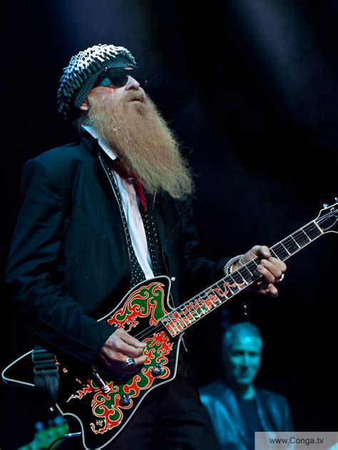 Handmade hats similar to the one billy gibbons wears are on sale now. Billy Gibbons 4340 | Wearing his African Bamileke Hat, a ...