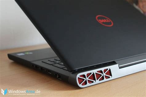 Are you on the lookout for a new laptop? Dell Laptop Gaming 15 7000 - $ 23,000.00 en Mercado Libre