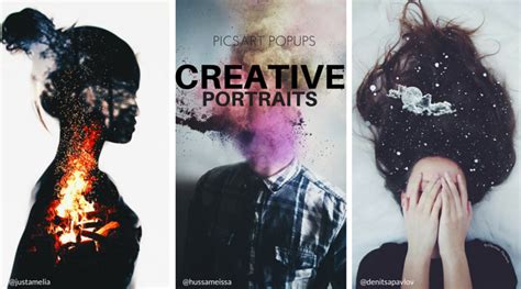 Picsart replay is a quick and easy way to recreate another user's individual editing steps on your own images in just a. The One About Reporting Images (& @PicsArt is on Instagram ...