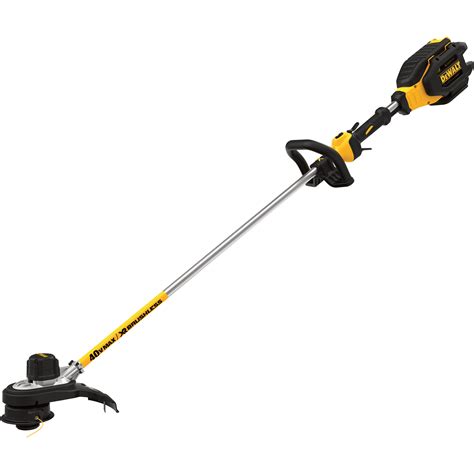 Top 5 Cordless Hedge Trimmers - Best Commercial Battery Hedge Trimmer