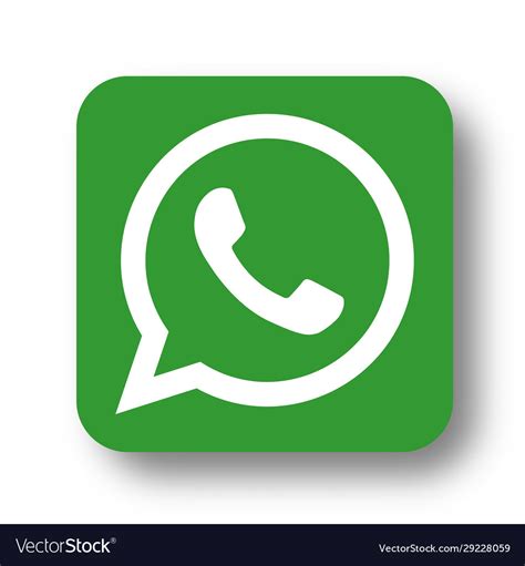 Whatsapp Icon Symbols