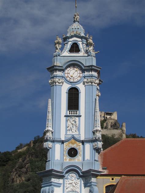 Kostenlose Foto Turm Wahrzeichen Kirche Kapelle Anbetungsstätte