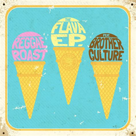 Check spelling or type a new query. Seal (Feat. Brother Culture) by ReggaeRoast | Reggae Roast ...