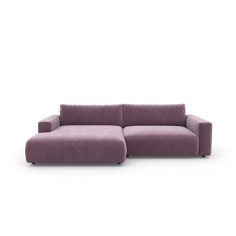 Sofa & sessel wohnzimmermöbel wohnzimmer wohnen & einrichten versandkostenfrei bereits ab 30 euro bestellwert. Lucia | Big Sofa 3-Sitzer in 2020 | Sofa sessel, Sessel, Sofa
