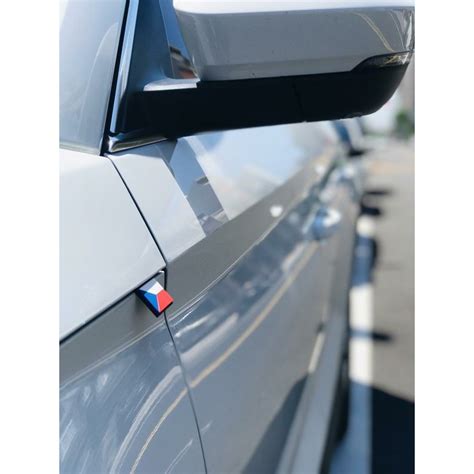 The interactive map makes it easy to navigate around the globe. 捷克 國旗 旗標 SKODA Fabia Superb Octavia Combi Kamiq Karoq 貼紙 | 蝦皮購物