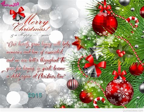 Are you looking for merry christmas wishes? Merry Christmas sister quote
