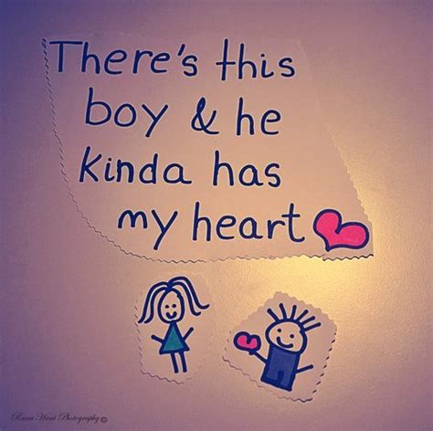 25 Best Cute Quotes with Images